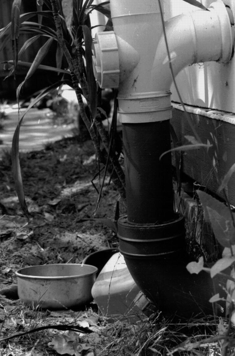 Still life 2, 1996, Photography