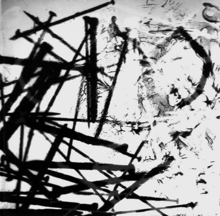 pos, 1999, Photography